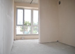 Ірпінь, продам 1-о кімнатну в ЖК GL Club. 19000 $