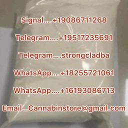 Etomidate powder, Metomidate powder,Propoxate powder,Isopropoxate