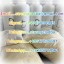 Etomidate powder/ Cristal ,4f-MDMB-BINACA,4CN — ADB , 4CN — MDMB 2 Etomidate powder/ Cristal ,4f-MDMB-BINACA,4CN — ADB , 4CN — MDMB 2