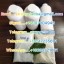 Etomidate powder/ Cristal ,4f-MDMB-BINACA,4CN — ADB , 4CN — MDMB 1 Etomidate powder/ Cristal ,4f-MDMB-BINACA,4CN — ADB , 4CN — MDMB 1