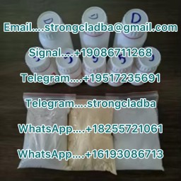 5CLADBA for sale online, Buy 6CLADBA Online, Purchase Nitazenes powder