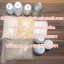 Nitazenes powder,MDMB-4en-PINACA,Etomidate powder,JWH-018,ADB Butinaca 1 Nitazenes powder,MDMB-4en-PINACA,Etomidate powder,JWH-018,ADB Butinaca 1