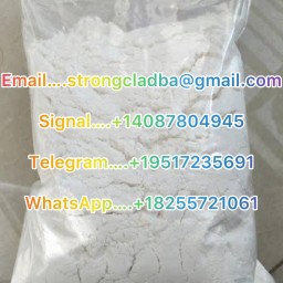 Buy ADB Butinaca,5cl precursor,5CLADBA,6CLADBA,5CL precursor Buy K2 Paper