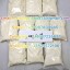 Buy 6CLADBA, 5CLADBA, Buy K2 Paper Sheet,Buy K2 Spray/K2 Powder, ADB-BUTINACA,