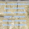 Buy Etomidate Powder,5f MDMB,5CLADBA for sale online