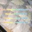 Research Chemicals online,BMK Powder and Oil,PANACA, 5cladba, 6cladba, ADB-BUTINACA 3 Research Chemicals online,BMK Powder and Oil,PANACA, 5cladba, 6cladba, ADB-BUTINACA 3