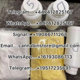 Buy Etomidate Powder,5f MDMB,5CLADBA for sale online, Buy 6CLADBA