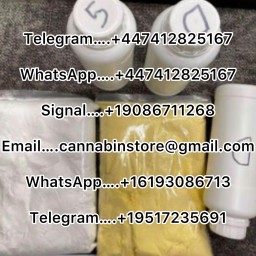 Buy 5cladba online, Metomidate powder, 6cladba, Propoxate powder