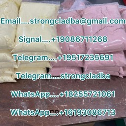 6cladba online,ADB-Binaca,5fad18,5fadba ,ADB-Butinaca