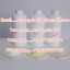 Nitazenes powder,MDMB-4en-PINACA,Etomidate powder,JWH-018,ADB Butinaca 0 Nitazenes powder,MDMB-4en-PINACA,Etomidate powder,JWH-018,ADB Butinaca 0