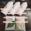 5F-MDMB-PINACA, Etomidate powder/ Cristal ,4f-MDMB-BINACA,4CN 2 5F-MDMB-PINACA, Etomidate powder/ Cristal ,4f-MDMB-BINACA,4CN 2