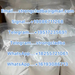Buy Etomidate Powder,5f MDMB,5CLADBA for sale online