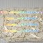 Buy 5CMMDA,5FMDA19,Fentanyl,Aphip,5FADB,5cl precursor,5CLADBA,6CLADBA,5CL precursor Buy K2 Paper spr 1 Buy 5CMMDA,5FMDA19,Fentanyl,Aphip,5FADB,5cl precursor,5CLADBA,6CLADBA,5CL precursor Buy K2 Paper spr 1