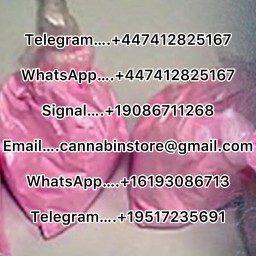 Buy 5cladba online, Metomidate powder, 6cladba, Propoxate powder