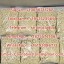 Etomidate powder, Metomidate powder,Propoxate powder,Isopropoxate 2 Etomidate powder, Metomidate powder,Propoxate powder,Isopropoxate 2