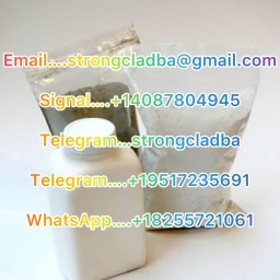 Buy 5cl/5f/5CLADBA/5FADB precursor Etomidate Powder Nitazene Opioid/ADBB/MDMB-