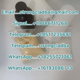 6cladba online,ADB-Binaca,5fad18,5fadba ,ADB-Butinaca,5fadb