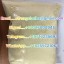 Buy 5CLADBA, 6CLADBA, Buy K2 Paper Sheet,Buy K2 Spray/K2 Powder, ADB-BUTINACA 0 Buy 5CLADBA, 6CLADBA, Buy K2 Paper Sheet,Buy K2 Spray/K2 Powder, ADB-BUTINACA 0