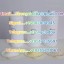 Etomidate powder/ Cristal ,4f-MDMB-BINACA,4CN — ADB , 4CN — MDMB