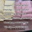 Buy 5cladba online, Metomidate powder, 6cladba, Propoxate powder,