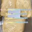 Buy 6CLADBA, 5CLADBA, Buy K2 Paper Sheet,Buy K2 Spray/K2 Powder, ADB-BUTINACA 0 Buy 6CLADBA, 5CLADBA, Buy K2 Paper Sheet,Buy K2 Spray/K2 Powder, ADB-BUTINACA 0