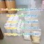 Etomidate powder/ Cristal ,4f-MDMB-BINACA,4CN — ADB , 4CN — MDMB