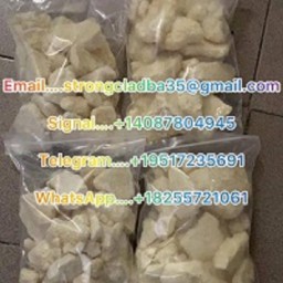 BMK Powder and Oil,PANACA,Research chemical, 5cladba, 6cladba, ADB-BUTINACA