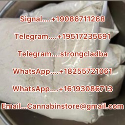 Etomidate powder, Metomidate powder,Propoxate powder,Isopropoxate