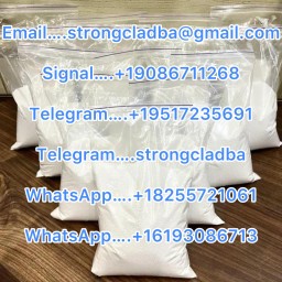 5fadb online,ADB-Binaca,4fad18,5fadba ,ADB-Butinaca,5fadb