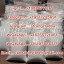Buy 5cladba online, Metomidate powder, 6cladba, Propoxate powder 1 Buy 5cladba online, Metomidate powder, 6cladba, Propoxate powder 1