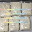 BMK Powder and Oil,PANACA,Research chemical, 5cladba, 6cladba, ADB-BUTINACA 1 BMK Powder and Oil,PANACA,Research chemical, 5cladba, 6cladba, ADB-BUTINACA 1
