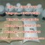 Etomidate powder, Metomidate powder,Propoxate powder,Isopropoxate 1