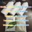 Etomidate powder/ Cristal ,4f-MDMB-BINACA,4CN — ADB , 4CN 0 Etomidate powder/ Cristal ,4f-MDMB-BINACA,4CN — ADB , 4CN 0
