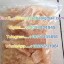 Buy 5CMMDA,5FMDA19,Fentanyl,Aphip,5FADB,5cl precursor,5CLADBA,6CLADBA,5CL precursor Buy K2 Paper spr 2
