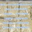 Buy Etomidate Powder,5f MDMB,5CLADBA for sale online 0