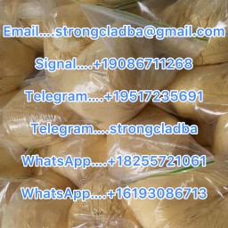 5fadb online,ADB-Binaca,4fad18,5fadba ,ADB-Butinaca,5fadb