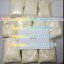 Research Chemicals online,BMK Powder and Oil,PANACA, 5cladba, 6cladba, ADB-BUTINACA, 5CL 3 Research Chemicals online,BMK Powder and Oil,PANACA, 5cladba, 6cladba, ADB-BUTINACA, 5CL 3