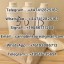 Buy Etomidate Powder,5f MDMB,5CLADBA for sale online, Buy 6CLADBA 1 Buy Etomidate Powder,5f MDMB,5CLADBA for sale online, Buy 6CLADBA 1