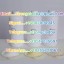 Buy 5cl/5f/5CLADBA/5FADB precursor Etomidate Powder Nitazene Opioid/ADBB/MDMB 2