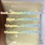 Buy 5CMMDA,5FMDA19,Fentanyl,Aphip,5FADB,5cl precursor,5CLADBA,6CLADBA,5CL precursor Buy K2 Paper spr