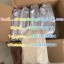 Buy 5CLADBA, 6CLADBA, Buy K2 Paper Sheet,Buy K2 Spray/K2 Powder, ADB-BUTINACA