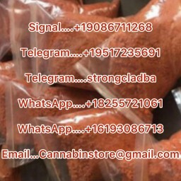 Buy 5cladba online, Metomidate powder, 5cladba, Propoxate powder