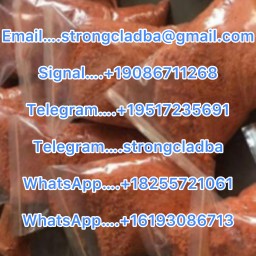 5fadb online,ADB-Binaca,4fad18,5fadba ,ADB-Butinaca