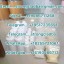 5F-MDMB-PINACA, Etomidate powder/ Cristal ,4f-MDMB-BINACA,4CN — ADB 0