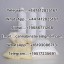 Buy 6cladba online, Metomidate powder, 5cladba, Propoxate powder 3