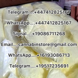 Buy 5cladba online, Metomidate powder, 6cladba, Propoxate powder
