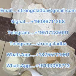 Buy Etomidate Powder,5f MDMB,5CLADBA for sale online