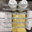 Buy 6cladba online, Metomidate powder, 5cladba, Propoxate powder 2