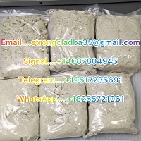 Buy 5CLADBA, 6CLADBA, Buy K2 Paper Sheet,Buy K2 Spray/K2 Powder, ADB-BUTINACA