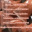 Etomidate powder, Metomidate powder,Propoxate powder,Isopropoxate 2 Etomidate powder, Metomidate powder,Propoxate powder,Isopropoxate 2